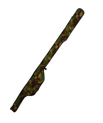 Aqua DPM 12ft Rod Sleeve
