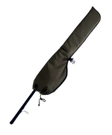 Aqua Atom® Individual Rod Sleeve