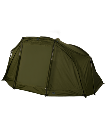 Aqua Pioneer 100 Bivvy Aquatexx EV 1.0