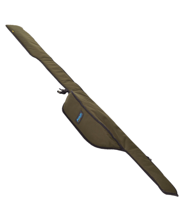 Aqua Black Series 13 Foot Rod Sleeve