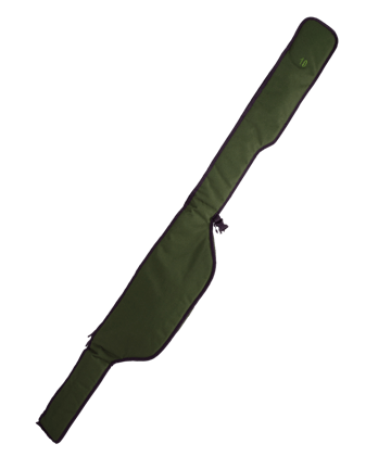 Aqua Black Series Full Rod Sleeve 10ft