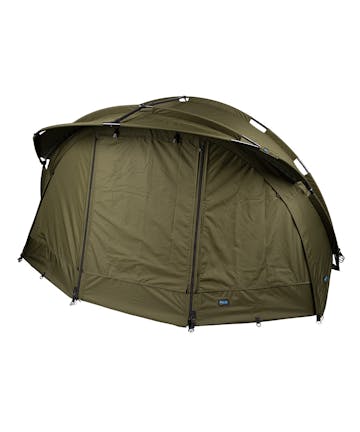 Aqua M4 150 Bivvy