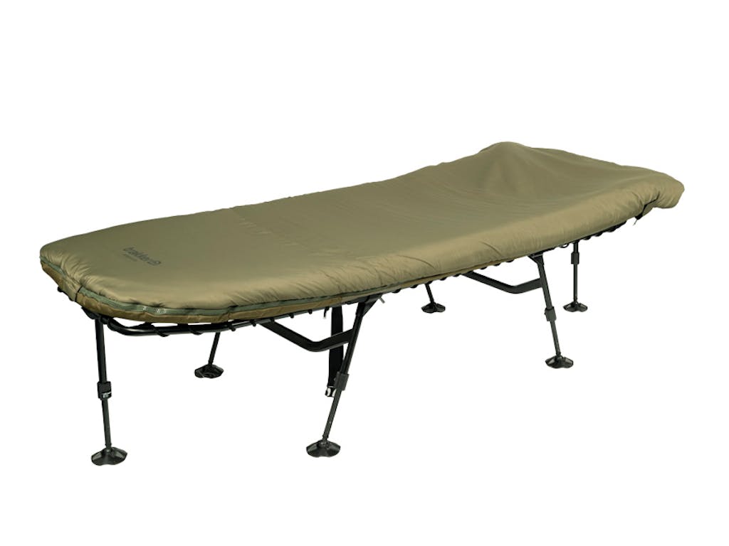 Duvet & sac de couchage pêche à la carpe | Pacific Pêche Duvet & sac de couchage pêche à la carpe | Pacific Pêche