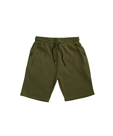 Fishing Clothing - Shorts
