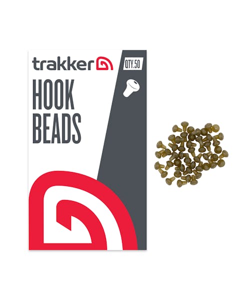 carp fishing hook beads Trans Camo Green Fleck Beads- 3x20-(60 Beads)-Carp Hook Beads.V2 Our specially designed High Grip Hook Beads are made with an increased surface area which means a large percentage of the bead is in contact with the shank of the hook The ULTIMATE Rig Component?! |