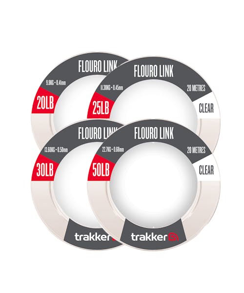 547Yard-1640Ft Nylon Pêche Ligne, 17Lb Monofilament Chaîne Fil Fluorocarbone Revêtu Pour 547Yard-1640Ft Nylon Pêche Ligne, 17Lb Monofilament Chaîne Fil Fluorocarbone Revêtu Pour