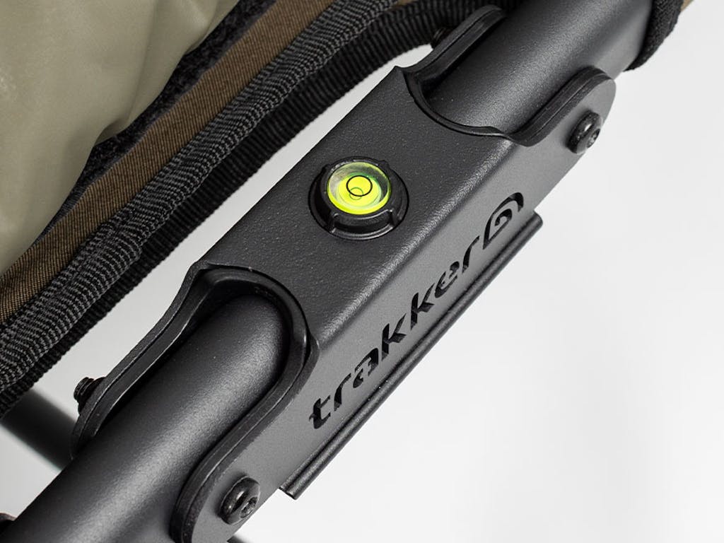 RLX Wide Camo Bed System1