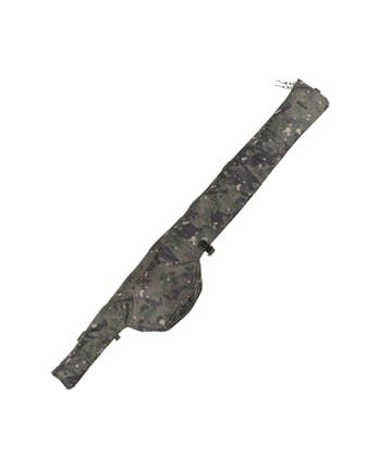 shimano compact rod sleeve 2 2 Garda Master Redesigned with new technologies and an eye Shimano Tribal 3+2 Compact Rod
