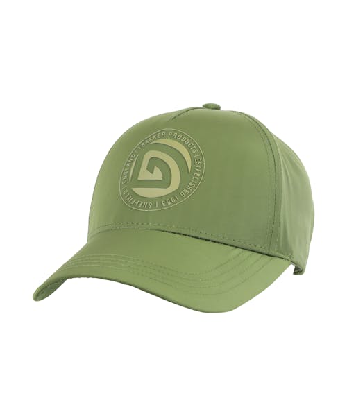 Carp Fishing Water Resistant Cap, Fishing Hat, Trakker