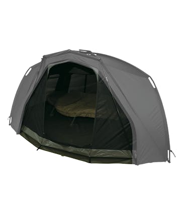 Trakker Tempest Hardware Kit *PAY 1 POST - Foto 3