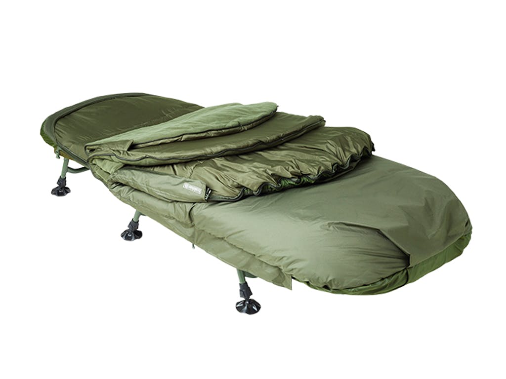 365 Sleeping Bag