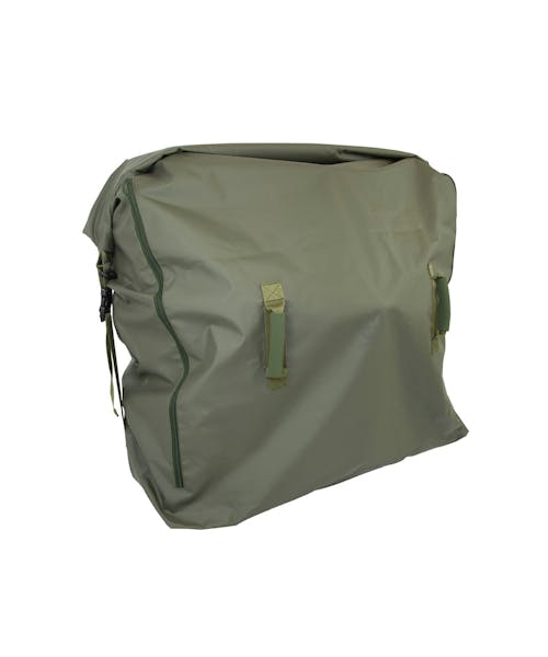 Downpour Roll-Up Bed Bag, Carp Fishing Bed Bag, Trakker