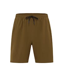Pro Touch Taako Shorts voor heren Blue M kopen? Vergelijk bij Pro Touch Taako Shorts voor heren Blue M kopen? Vergelijk bij