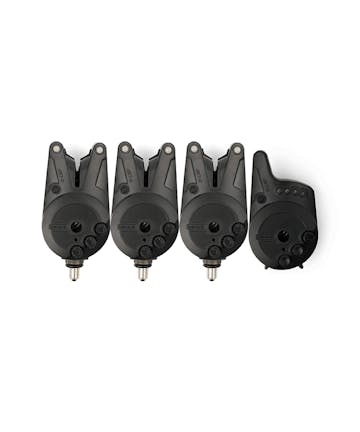 Quicklock Pod Kit | Carp Fishing Pod | Trakker Products Quicklock Pod Kit | Carp Fishing Pod | Trakker Products