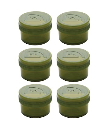 2-in-1 Fishing Bucket Double-Deck Fish Box Detachable Fish Strainer Colander Fishing Bait Storage Container Double Handle Fishing Draining Basket