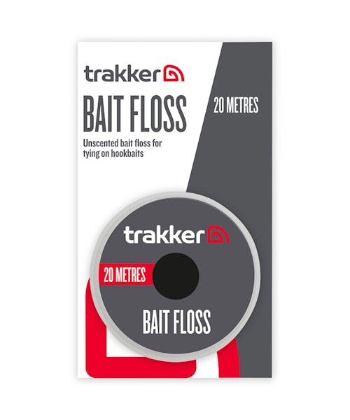 Bait Floss - Main Image