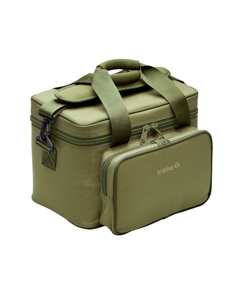 trakker chilla bag large
